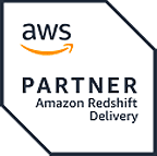 aws badge