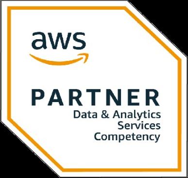 aws advanced badge