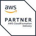 aws badge