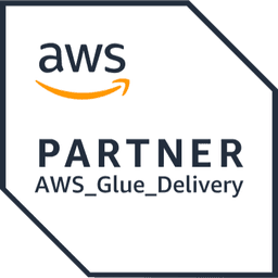 aws badge