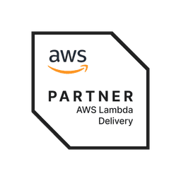 aws badge