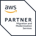 aws badge