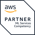 aws badge