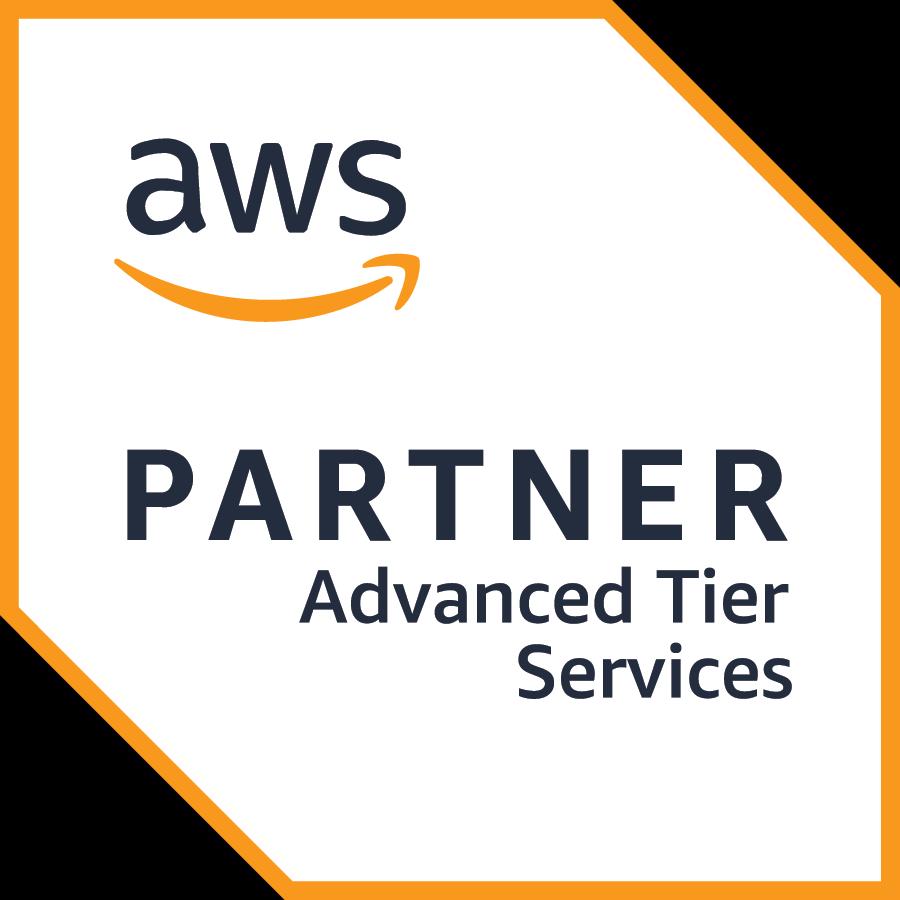 aws advanced badge