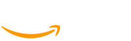 aws partner logo