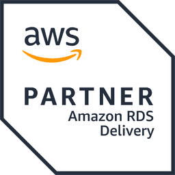 aws badge