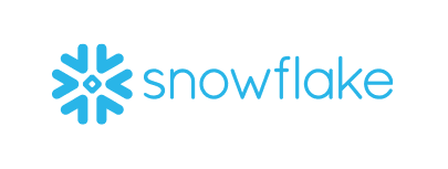 snoflake partner logo