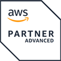 AWS Partner Advanced