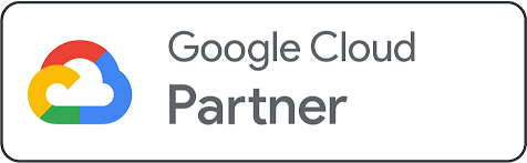 Google Partner Advanced
